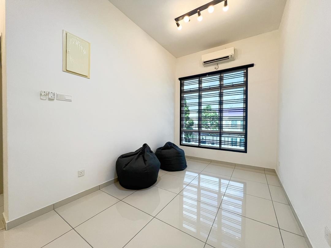 Cluster House For Sale in Johor Bahru Johor - Image 15