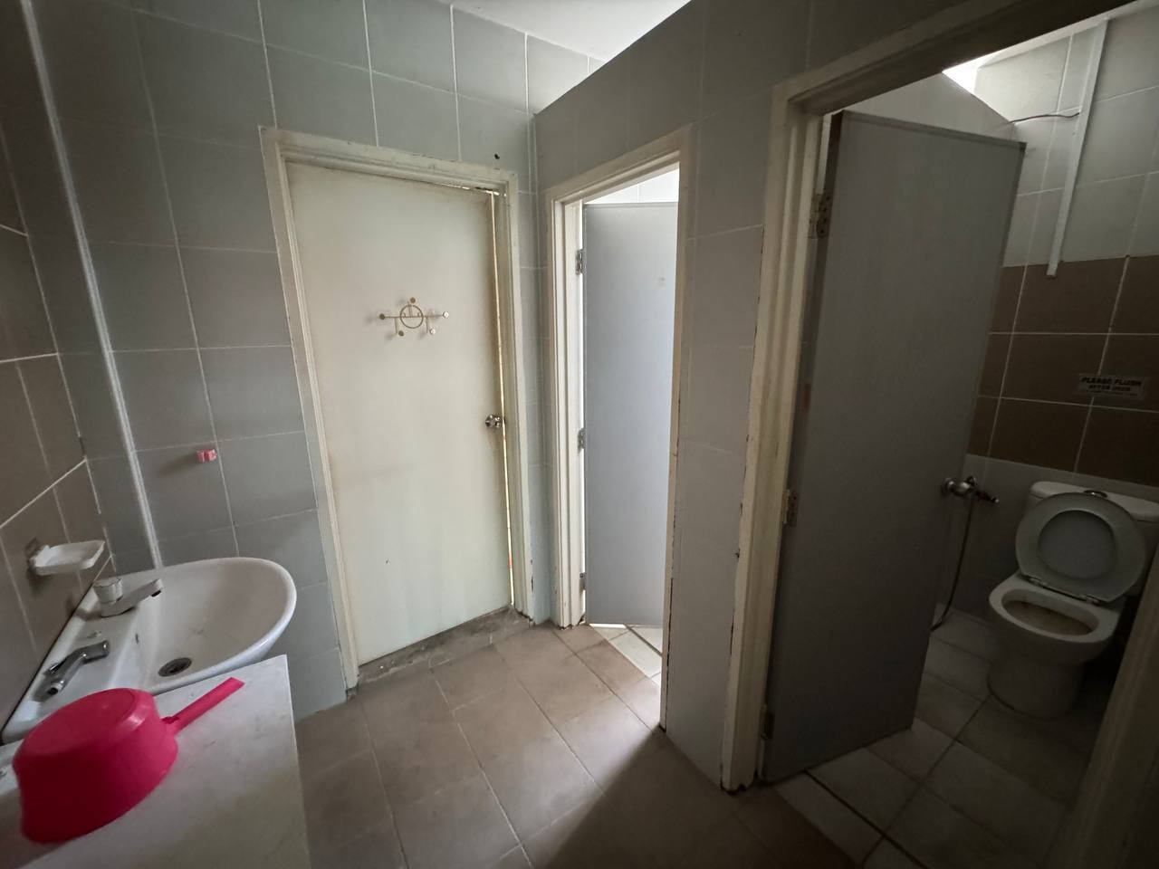 Semi-D Factory For Rent in Johor Bahru Johor - Image 17