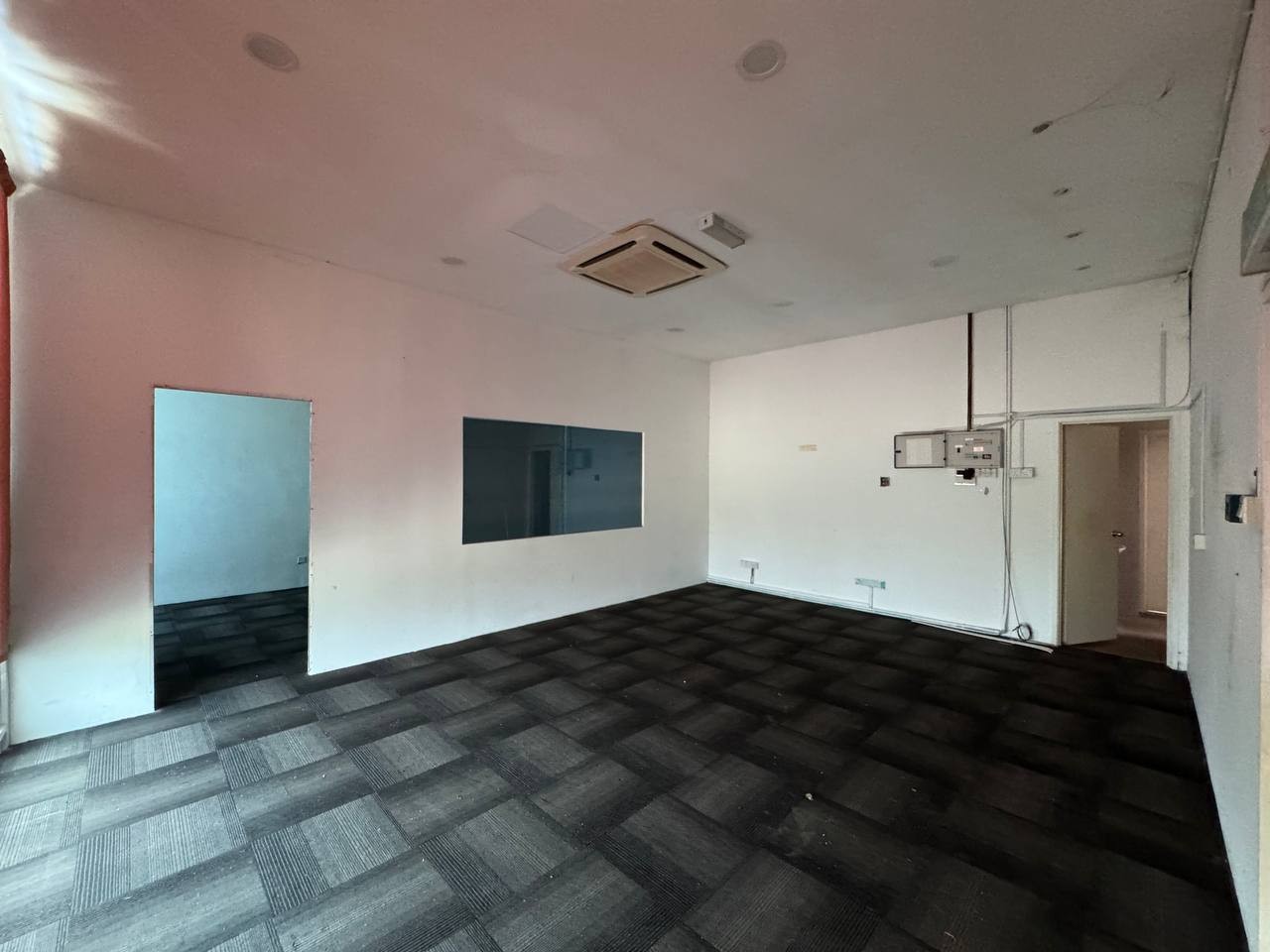 Semi-D Factory For Rent in Johor Bahru Johor - Image 15