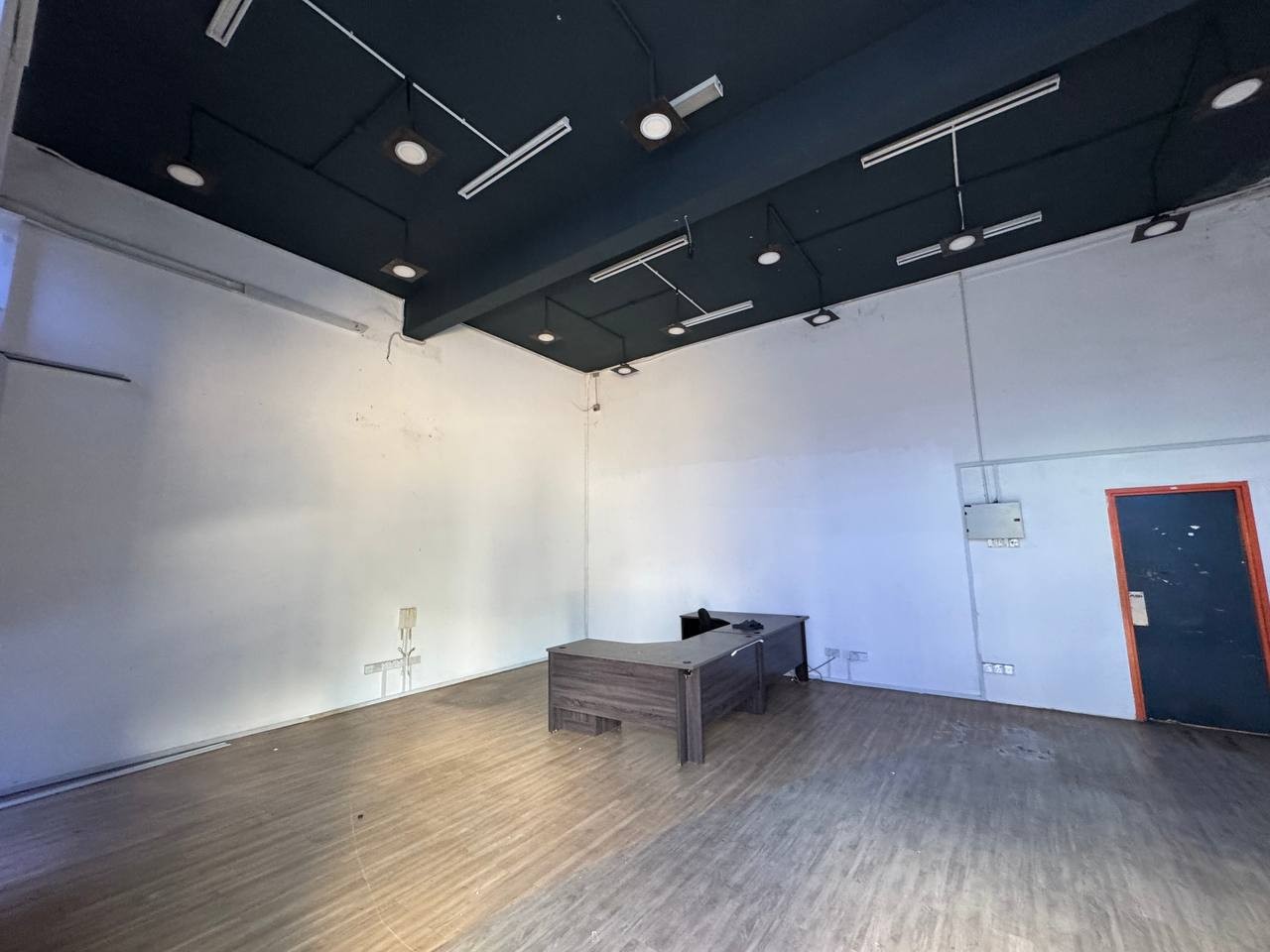 Semi-D Factory For Rent in Johor Bahru Johor - Image 8