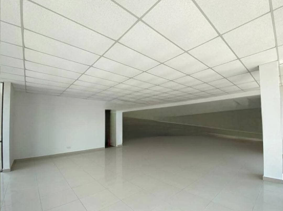 Semi-D Factory For Sale in Gelang Patah Johor - Image 8