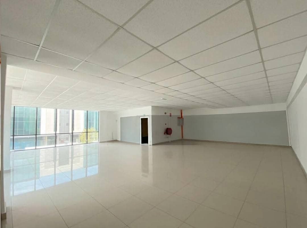 Semi-D Factory For Sale in Gelang Patah Johor - Image 7