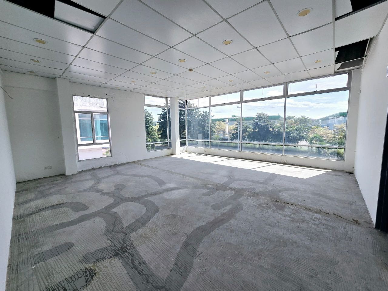 Semi-D Factory For Sale in Iskandar Puteri (Nusajaya) Johor - Image 5