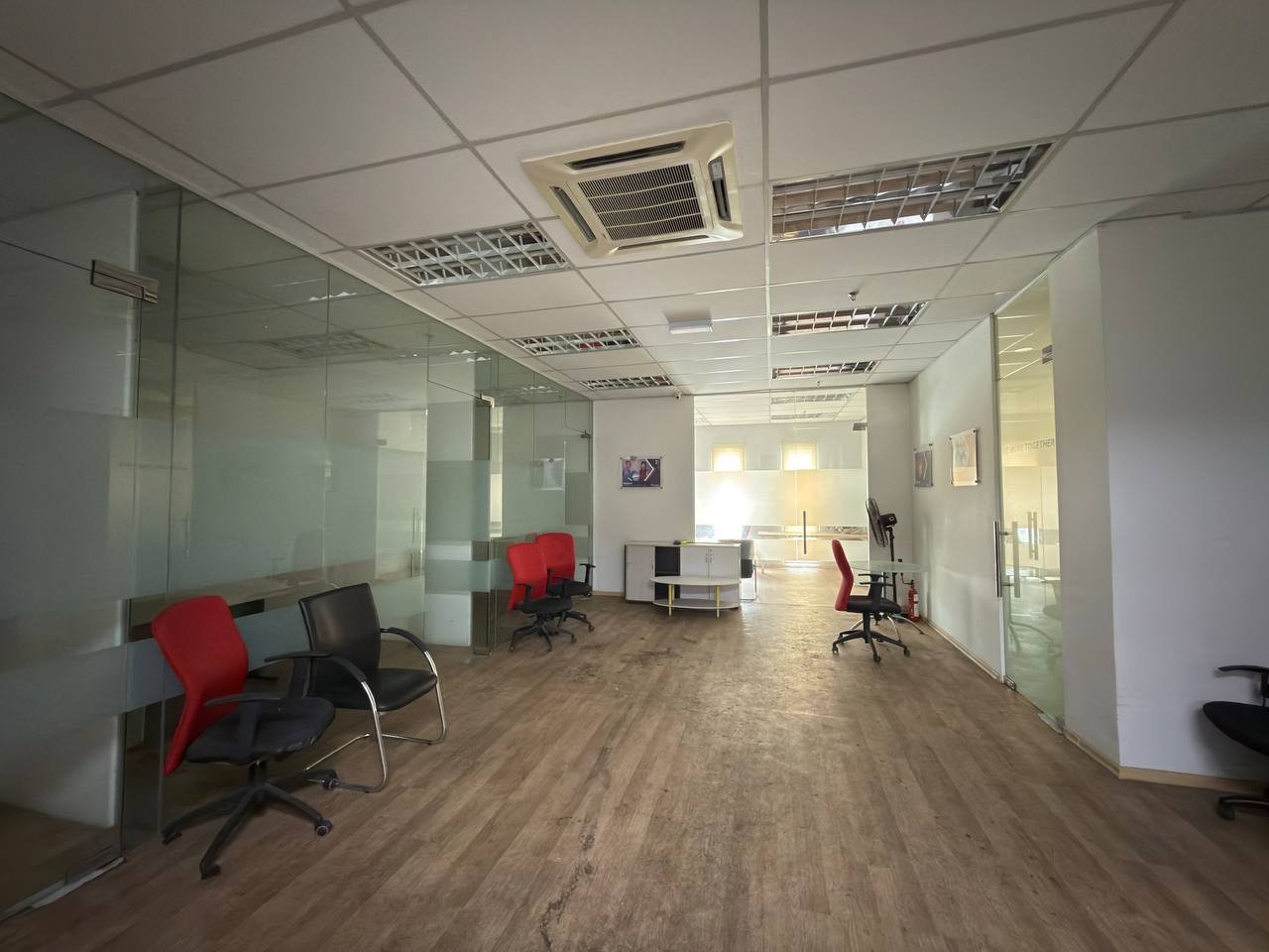 Detached Factory For Sale in Gelang Patah Johor - Image 6