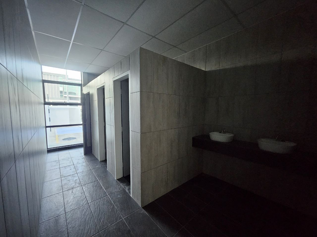 Factory For Rent in Ulu Tiram Johor - Image 9