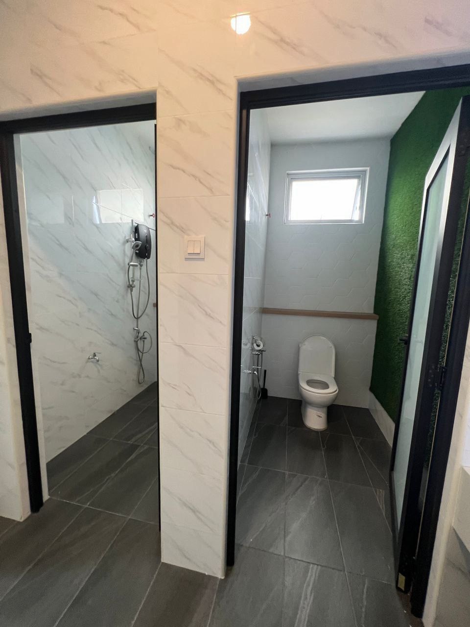 Semi-D Factory For Rent in Gelang Patah Johor - Image 15