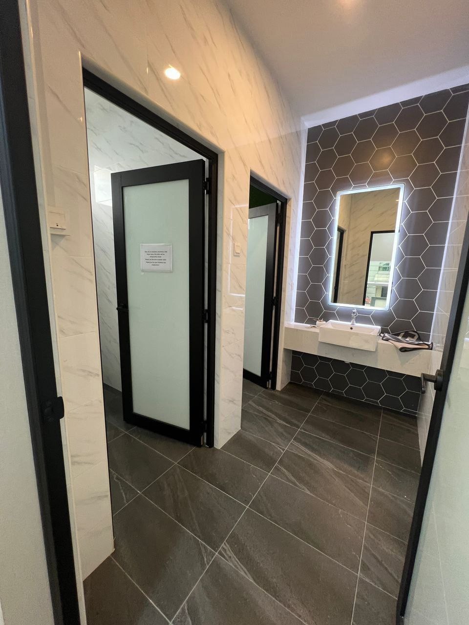 Semi-D Factory For Rent in Gelang Patah Johor - Image 14