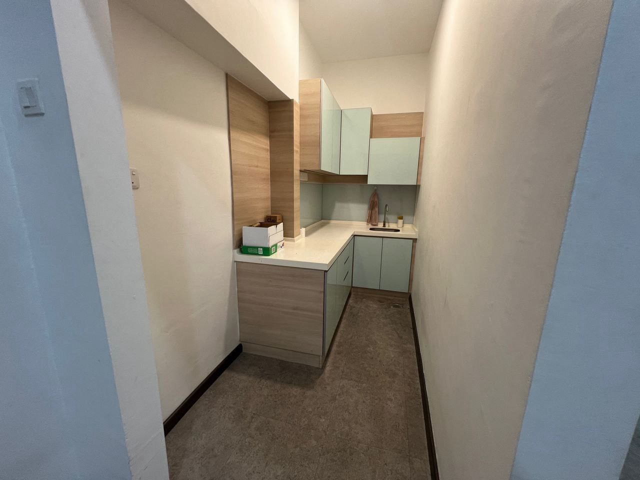 Semi-D Factory For Rent in Gelang Patah Johor - Image 13