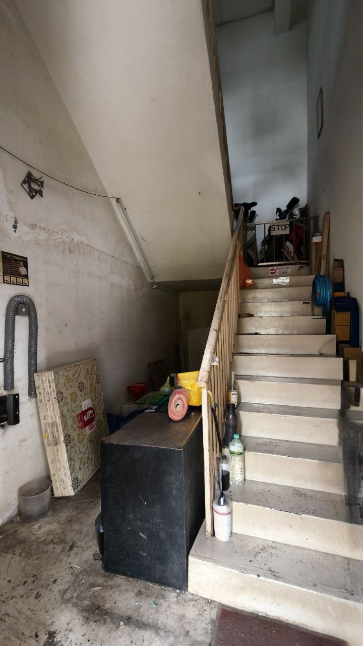 Factory For Sale in Senai Johor - Image 7