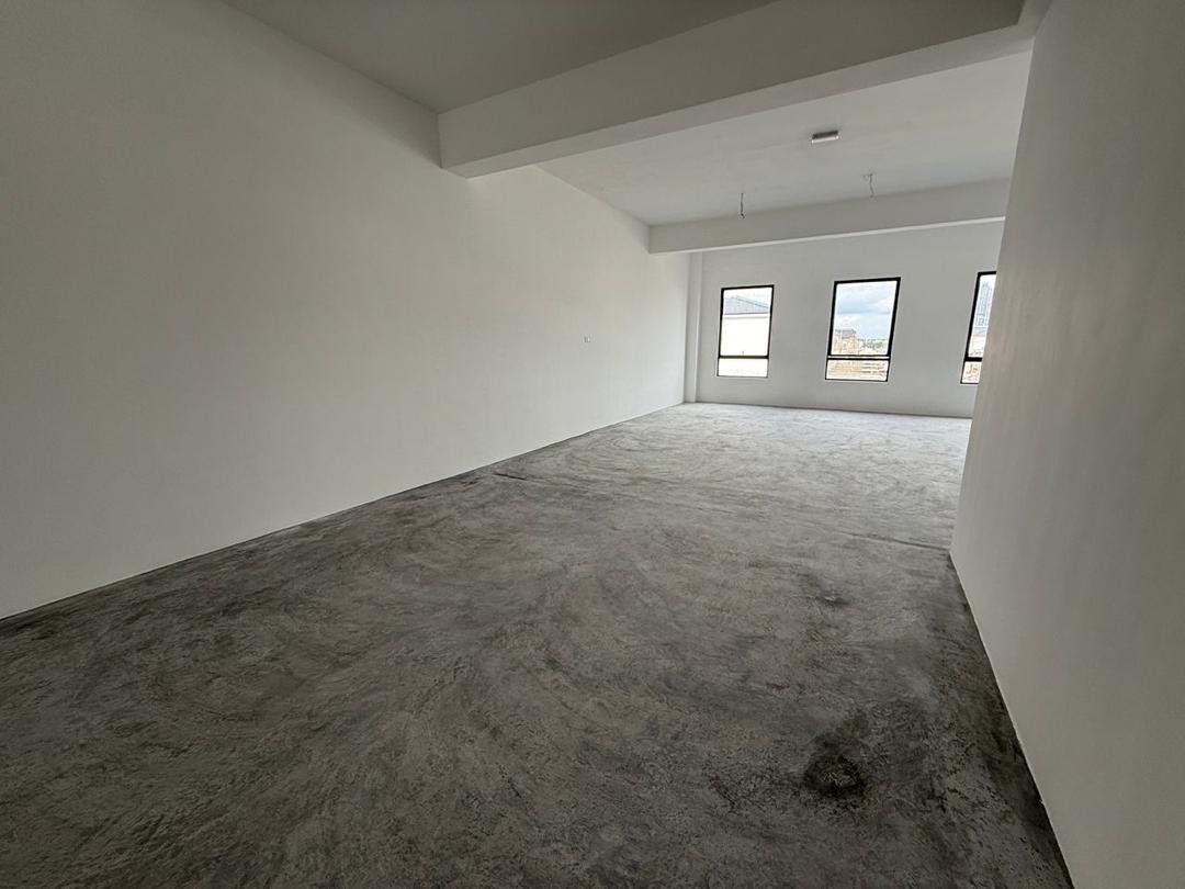 Shop Office For Rent in Iskandar Puteri (Nusajaya) Johor - Image 7