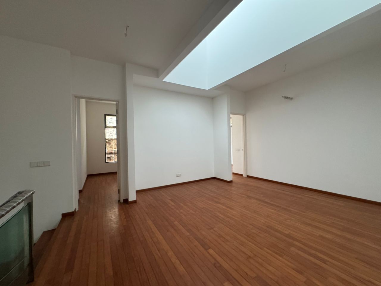 Semi-detached House For Sale in Iskandar Puteri (Nusajaya) Johor - Image 20