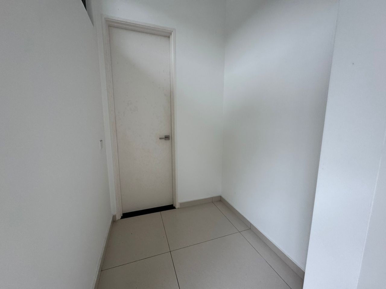 Semi-detached House For Sale in Iskandar Puteri (Nusajaya) Johor - Image 18