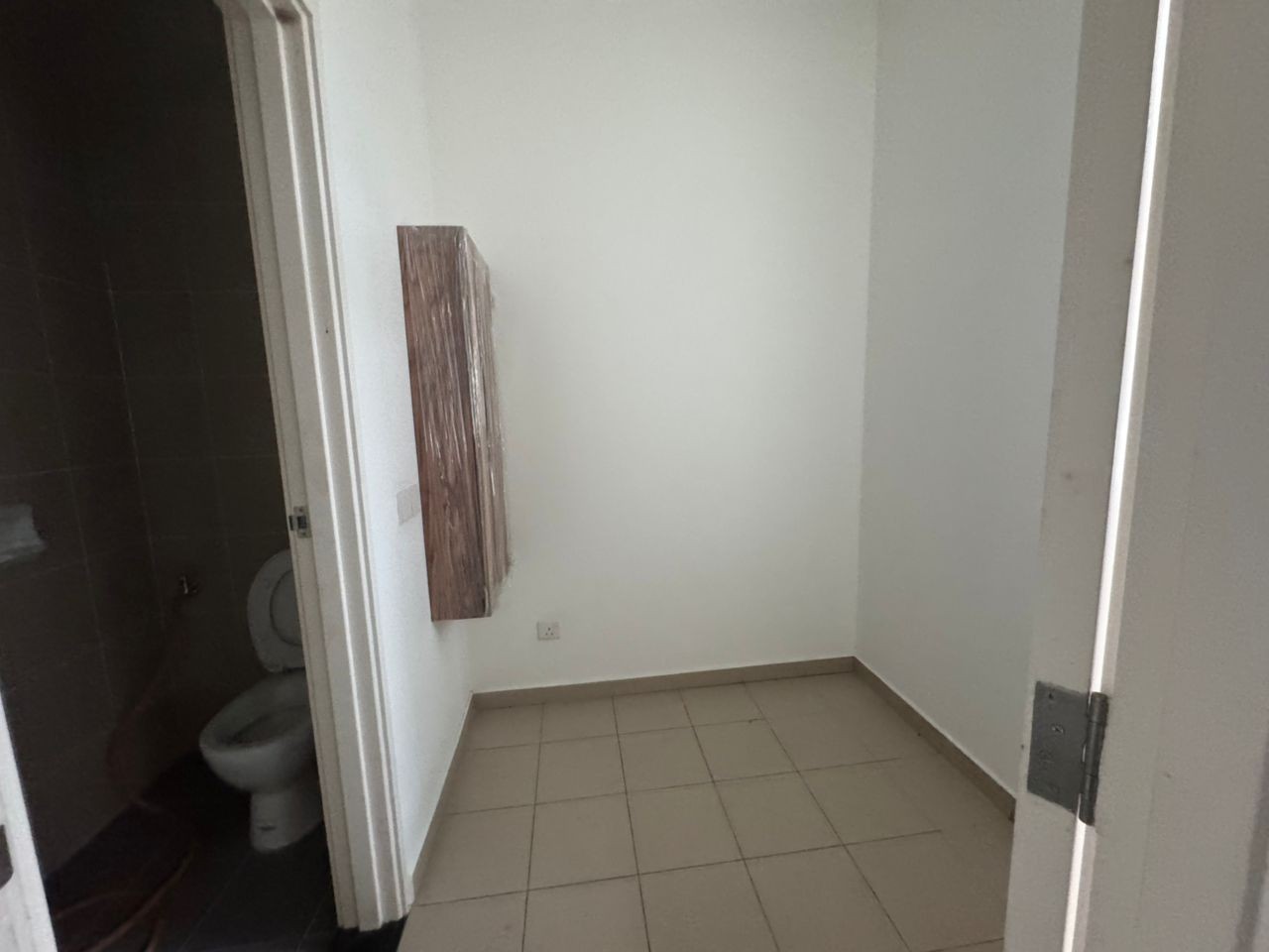 Semi-detached House For Sale in Iskandar Puteri (Nusajaya) Johor - Image 13