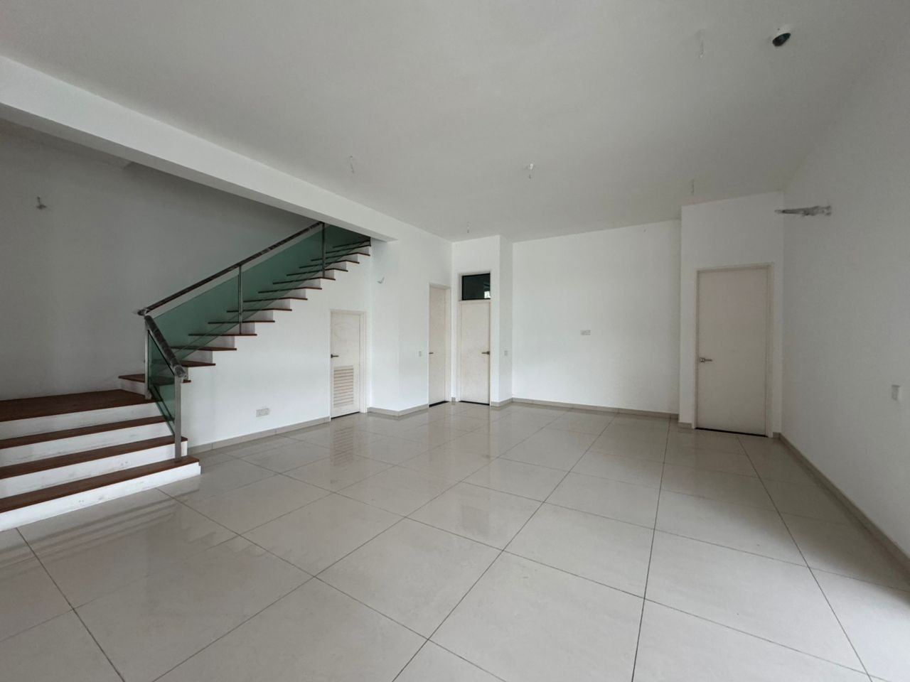 Semi-detached House For Sale in Iskandar Puteri (Nusajaya) Johor - Image 14