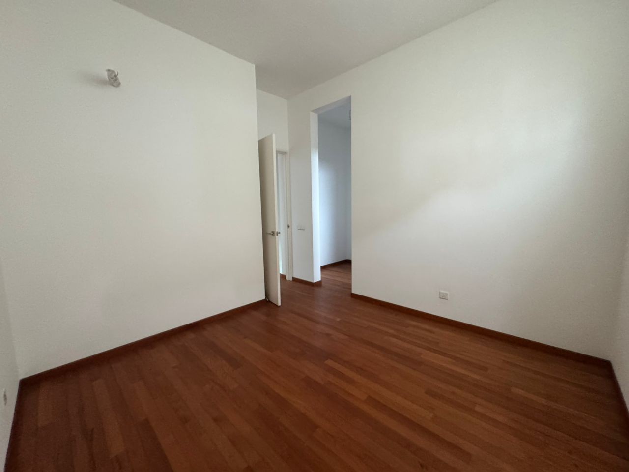 Semi-detached House For Sale in Iskandar Puteri (Nusajaya) Johor - Image 16