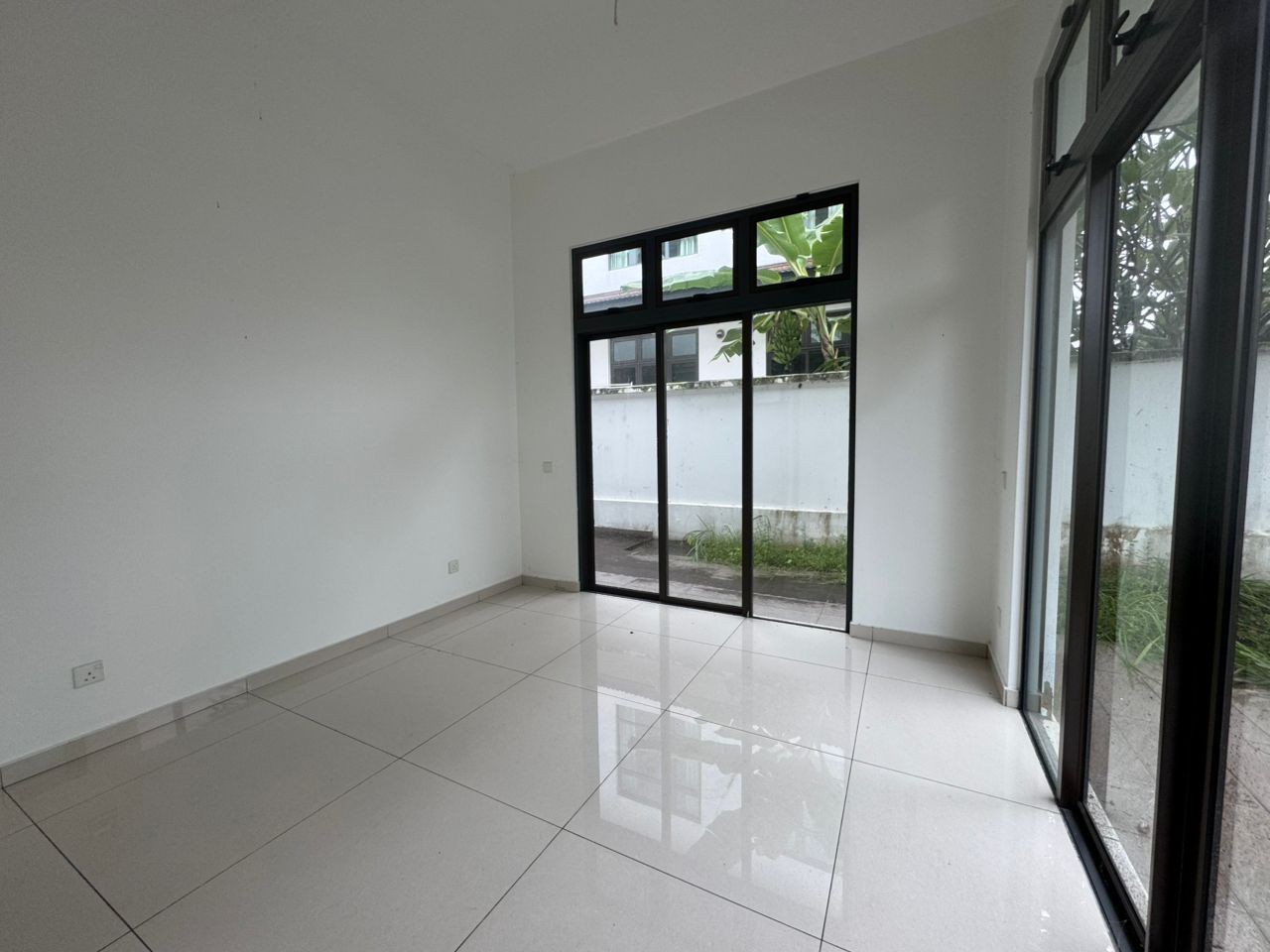 Semi-detached House For Sale in Iskandar Puteri (Nusajaya) Johor - Image 10