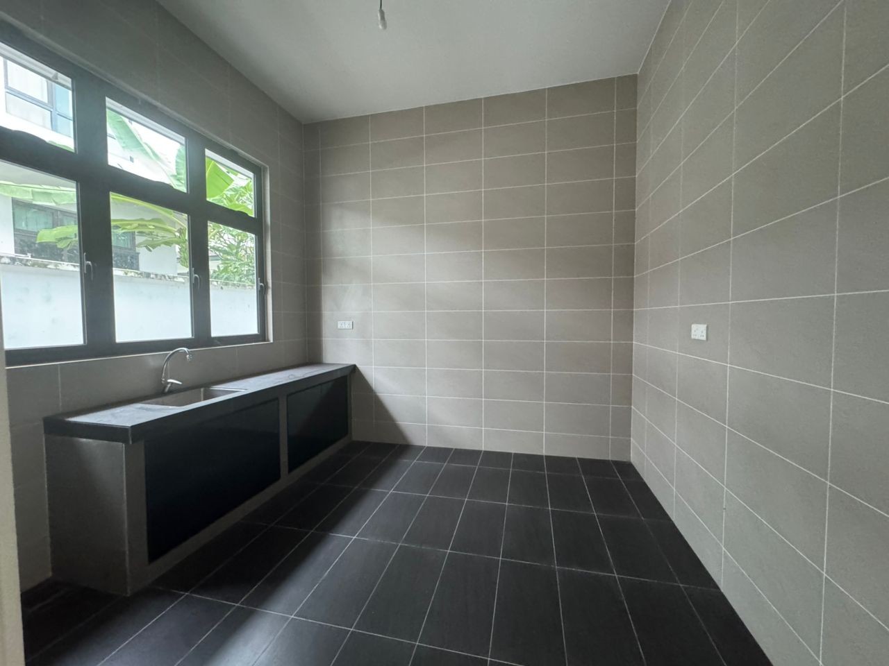 Semi-detached House For Sale in Iskandar Puteri (Nusajaya) Johor - Image 11