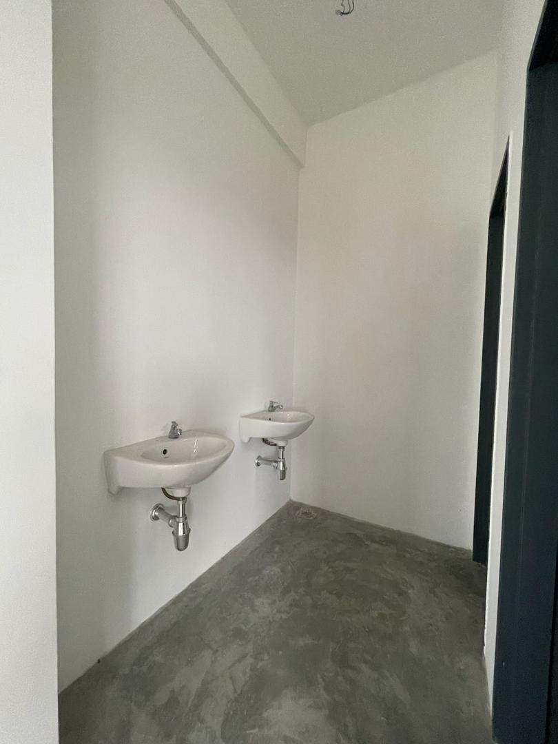 Shop Office For Rent in Gelang Patah Johor - Image 11