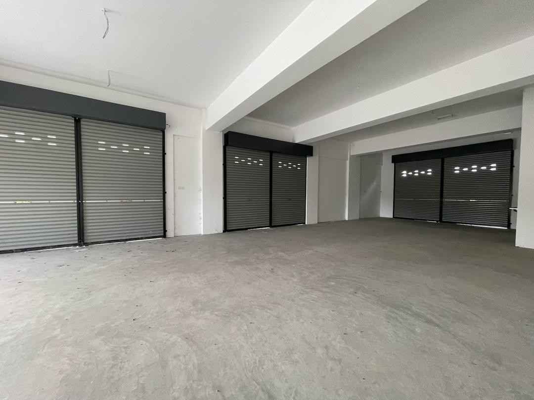 Shop Office For Rent in Gelang Patah Johor - Image 14
