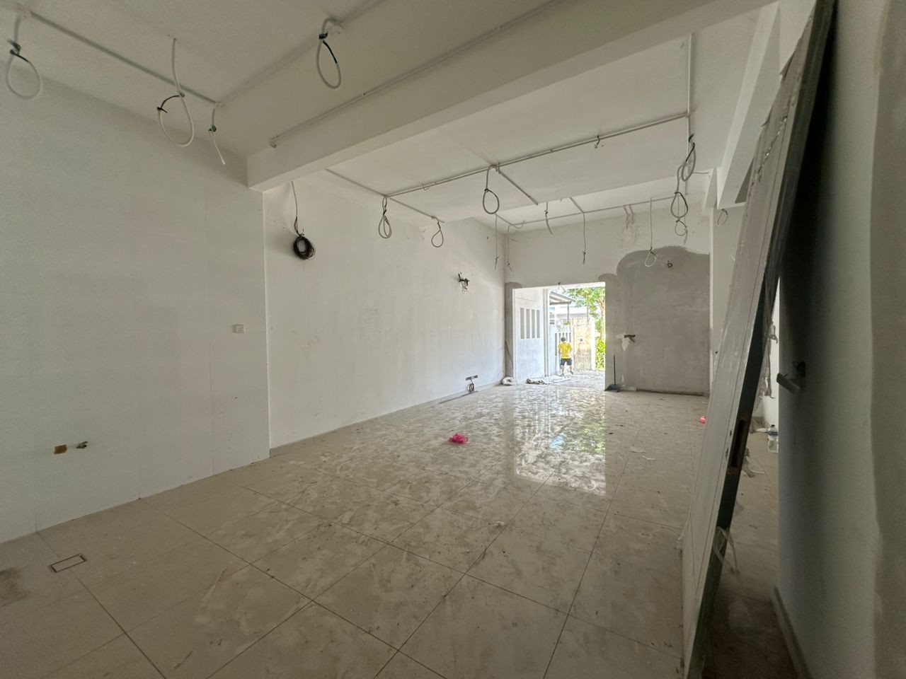 2-sty Terrace/Link House For Sale in Horizon Hills Johor - Image 15