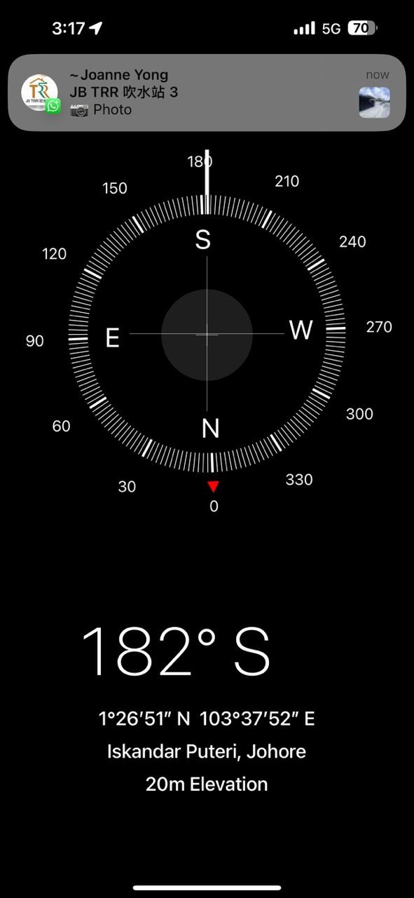 2-sty Terrace/Link House For Sale in Horizon Hills Johor - Image 14