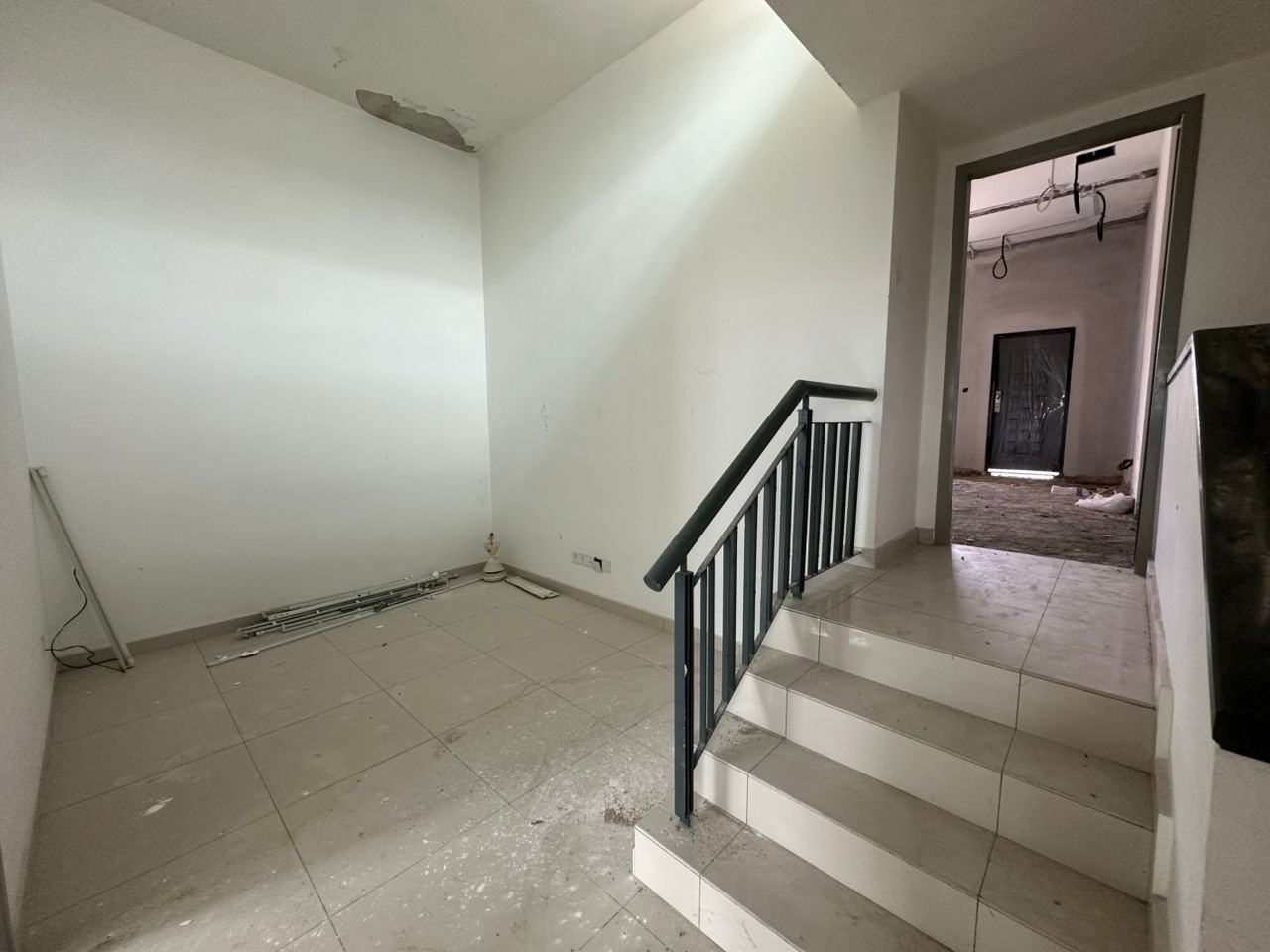 2-sty Terrace/Link House For Sale in Horizon Hills Johor - Image 12