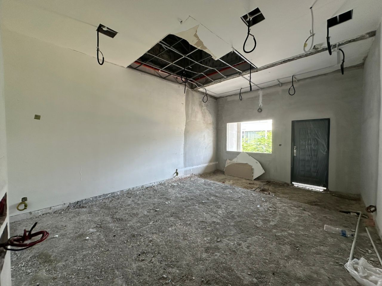 2-sty Terrace/Link House For Sale in Horizon Hills Johor - Image 13