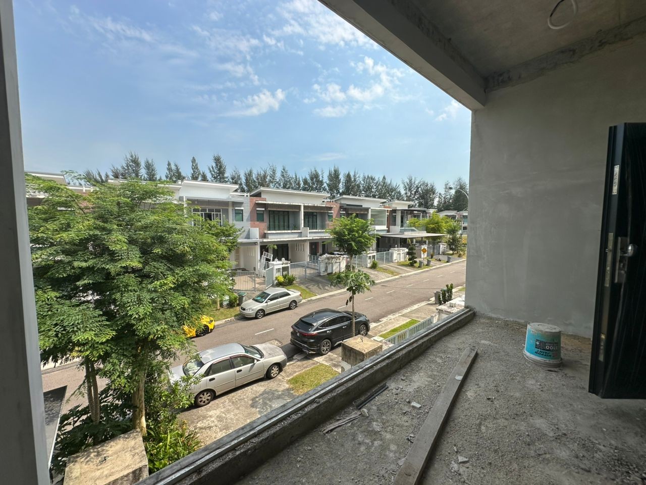 2-sty Terrace/Link House For Sale in Horizon Hills Johor - Image 9