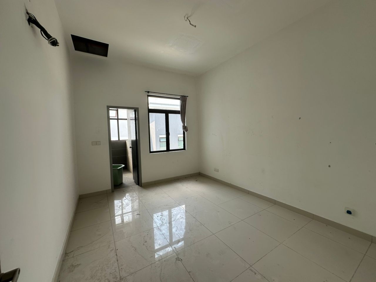 2-sty Terrace/Link House For Sale in Horizon Hills Johor - Image 10