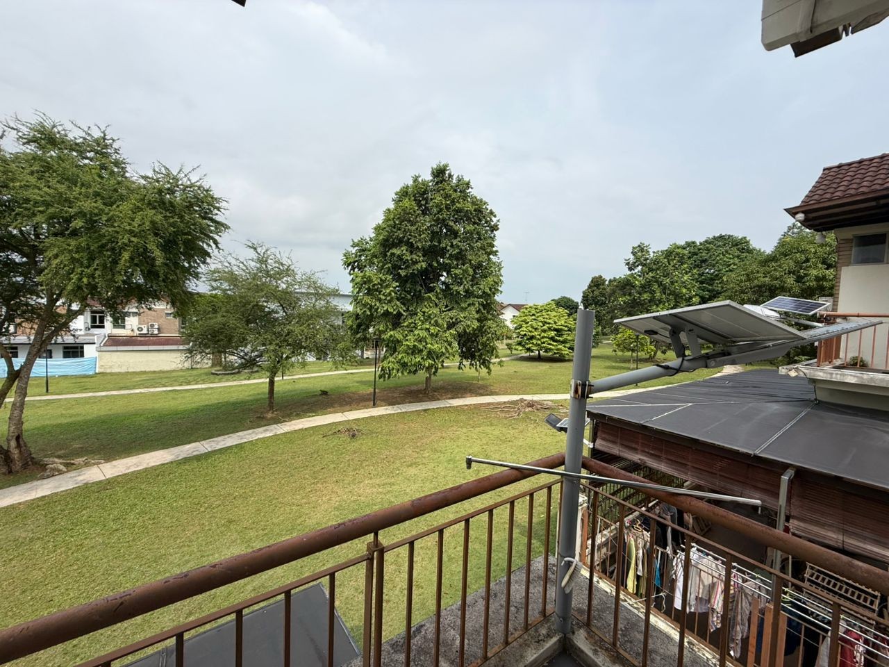 Semi-detached House For Sale in Horizon Hills Johor - Image 5
