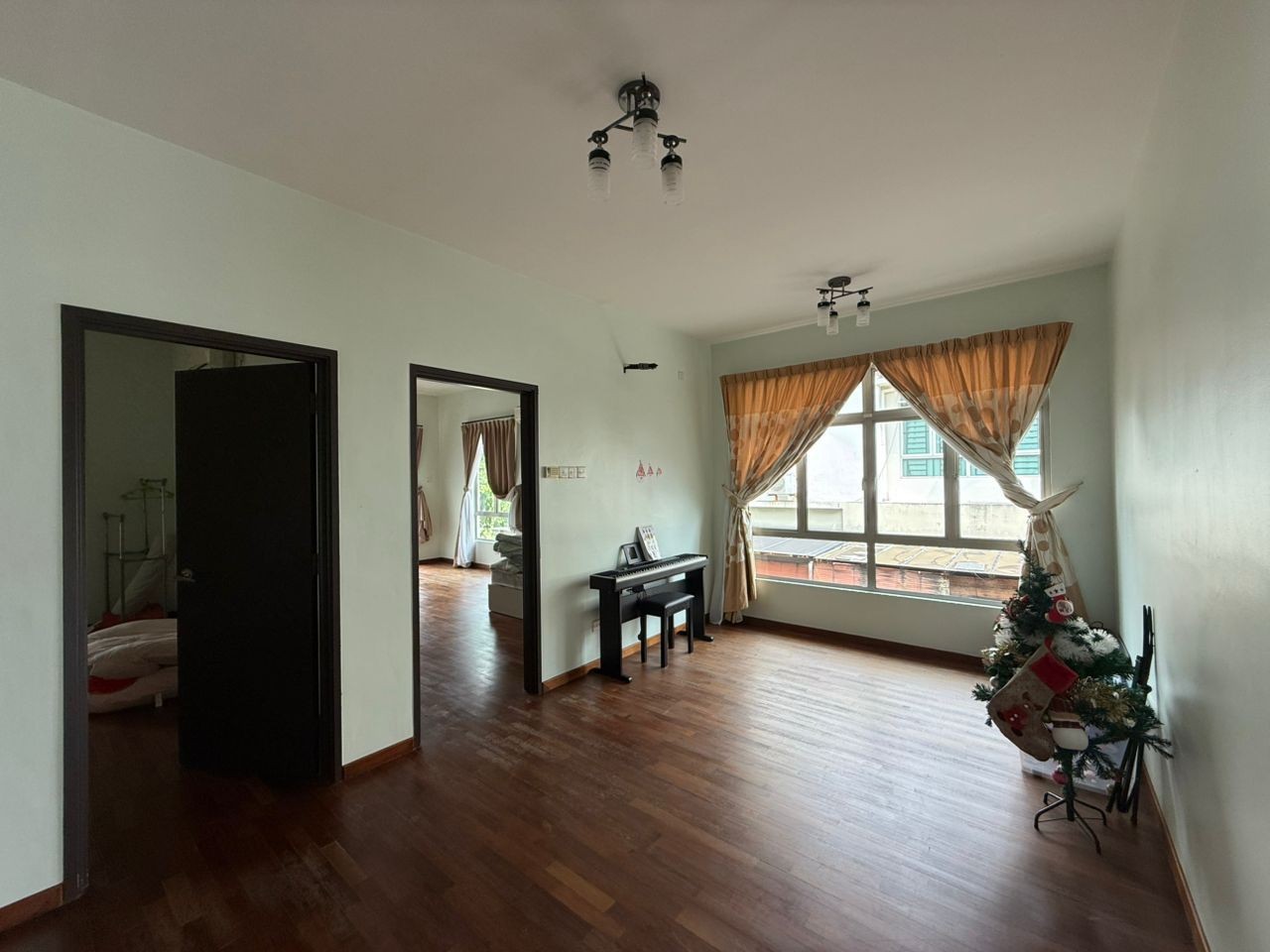 Semi-detached House For Sale in Horizon Hills Johor - Image 10