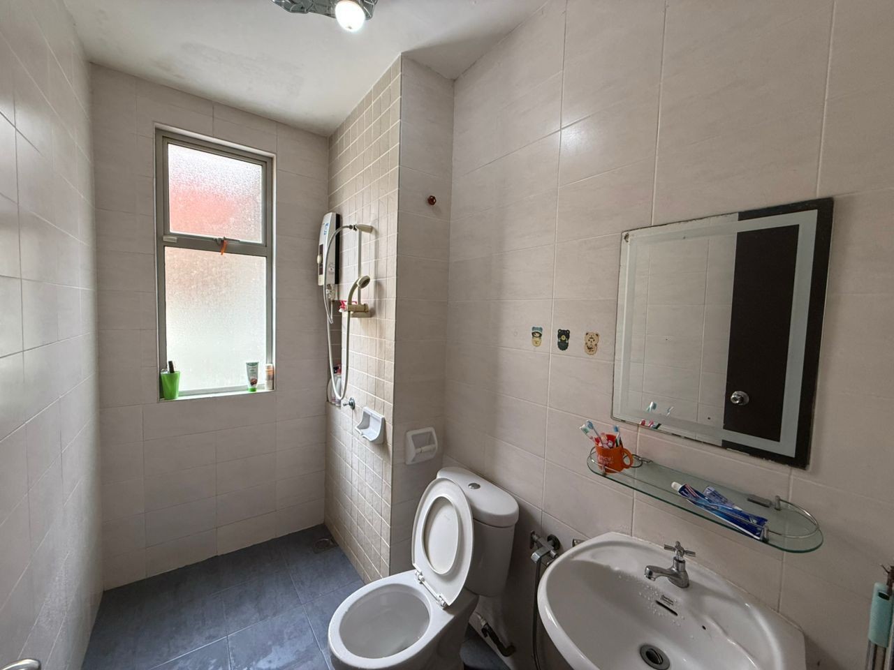 Semi-detached House For Sale in Horizon Hills Johor - Image 9