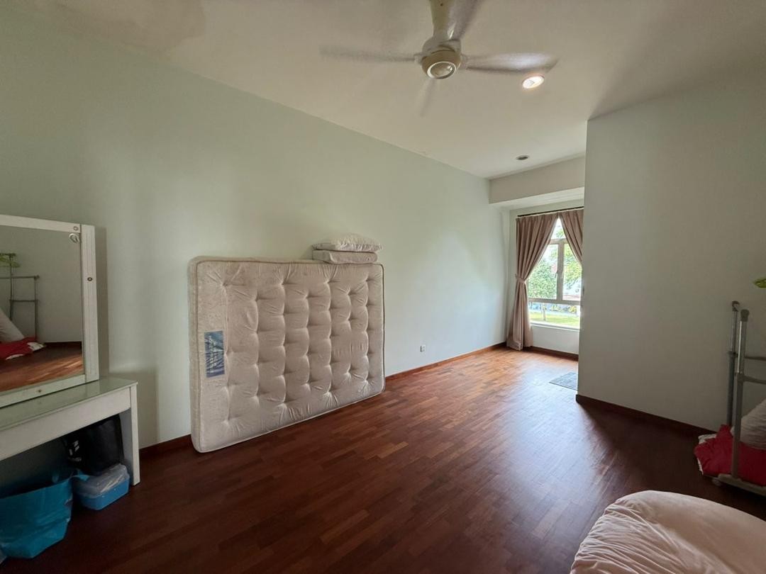 Semi-detached House For Sale in Horizon Hills Johor - Image 6