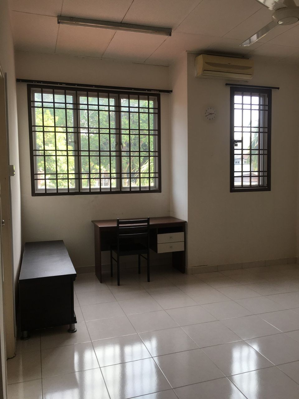2-sty Terrace/Link House For Sale in Iskandar Puteri (Nusajaya) Johor - Image 17