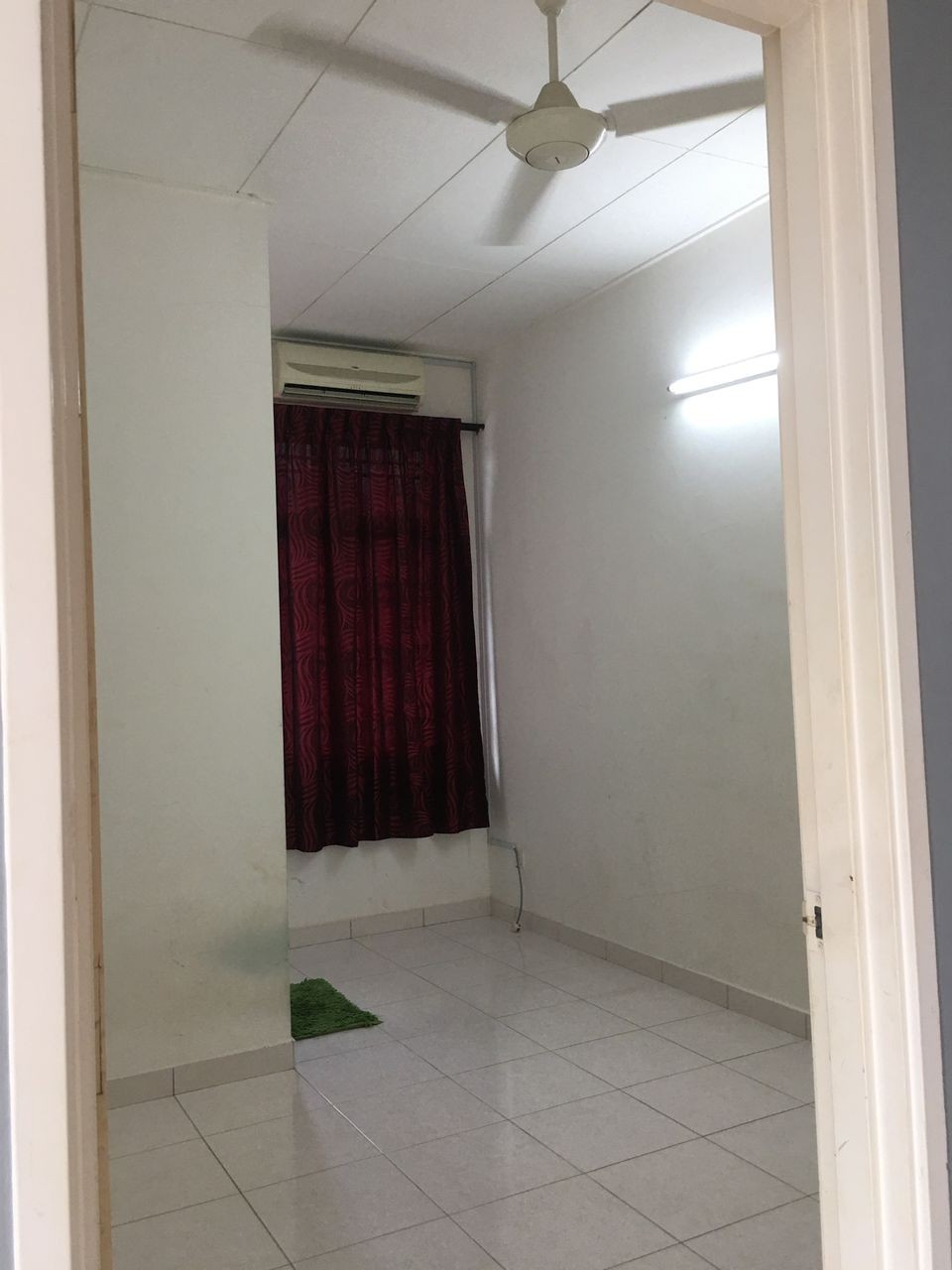 2-sty Terrace/Link House For Sale in Iskandar Puteri (Nusajaya) Johor - Image 14