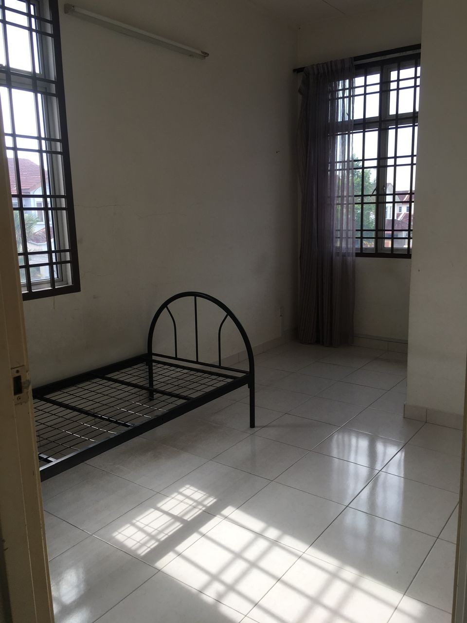 2-sty Terrace/Link House For Sale in Iskandar Puteri (Nusajaya) Johor - Image 12