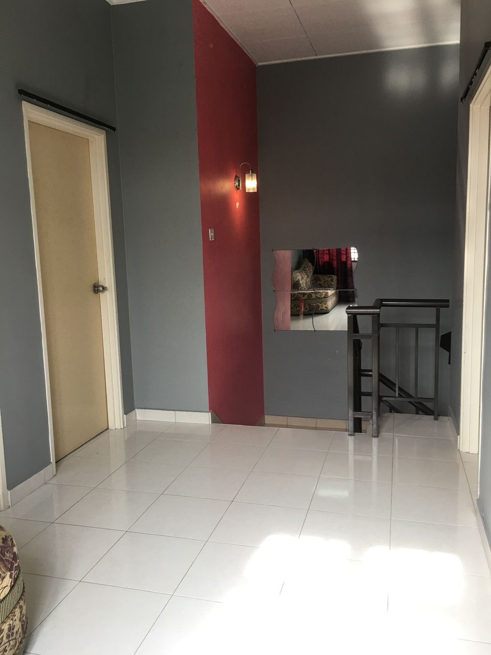 2-sty Terrace/Link House For Sale in Iskandar Puteri (Nusajaya) Johor - Image 13