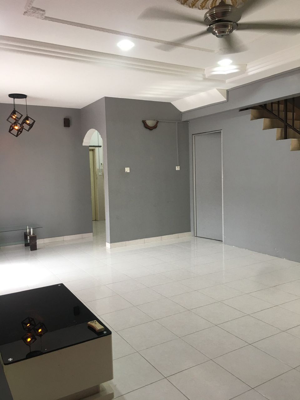 2-sty Terrace/Link House For Sale in Iskandar Puteri (Nusajaya) Johor - Image 10