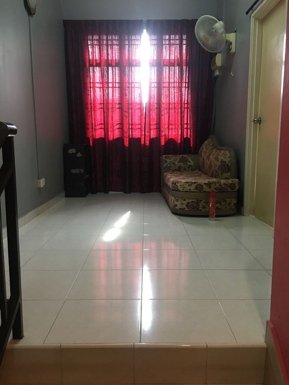 2-sty Terrace/Link House For Sale in Iskandar Puteri (Nusajaya) Johor - Image 11