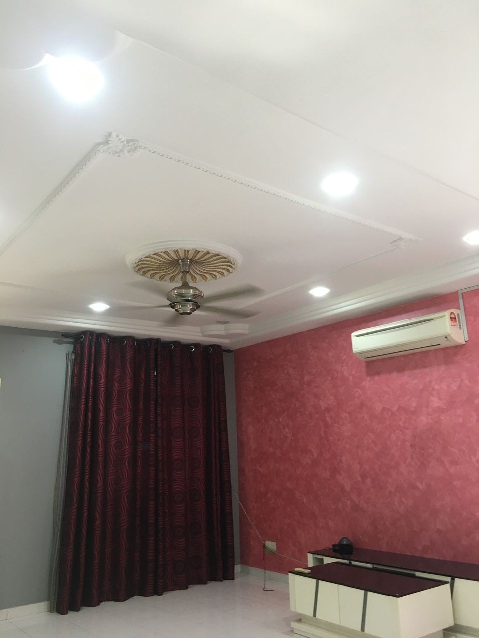 2-sty Terrace/Link House For Sale in Iskandar Puteri (Nusajaya) Johor - Image 7