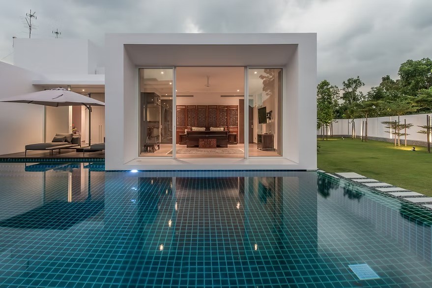 Bungalow For Sale in Iskandar Puteri (Nusajaya) Johor - Image 18