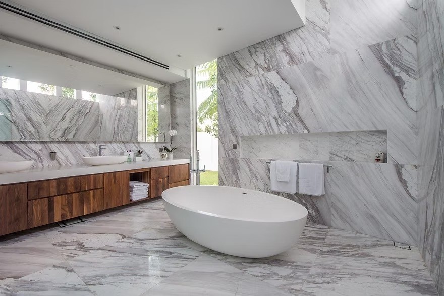 Bungalow For Sale in Iskandar Puteri (Nusajaya) Johor - Image 15