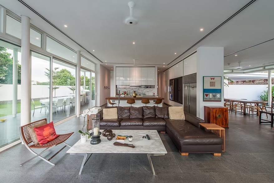 Bungalow For Sale in Iskandar Puteri (Nusajaya) Johor - Image 13