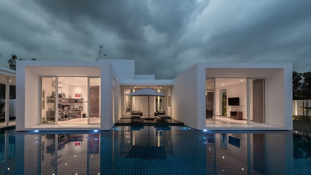 Bungalow For Sale in Iskandar Puteri (Nusajaya) Johor - Image 14