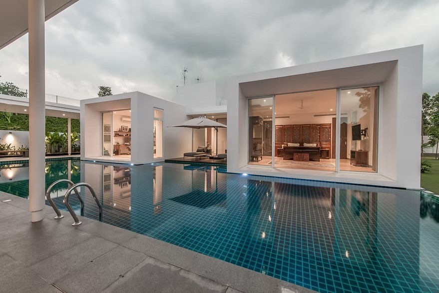 Bungalow For Sale in Iskandar Puteri (Nusajaya) Johor - Image 8