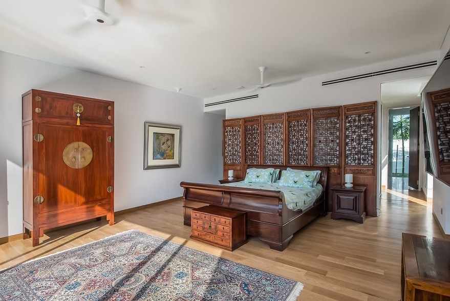 Bungalow For Sale in Iskandar Puteri (Nusajaya) Johor - Image 7