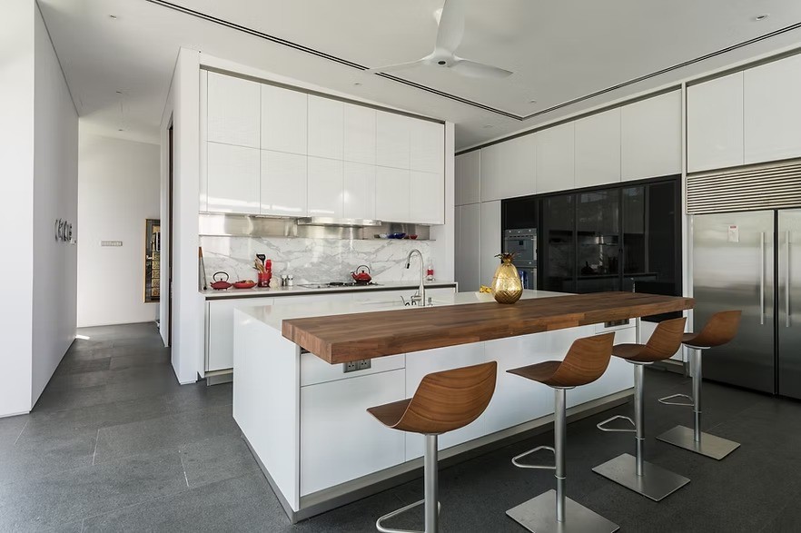 Bungalow For Sale in Iskandar Puteri (Nusajaya) Johor - Image 11