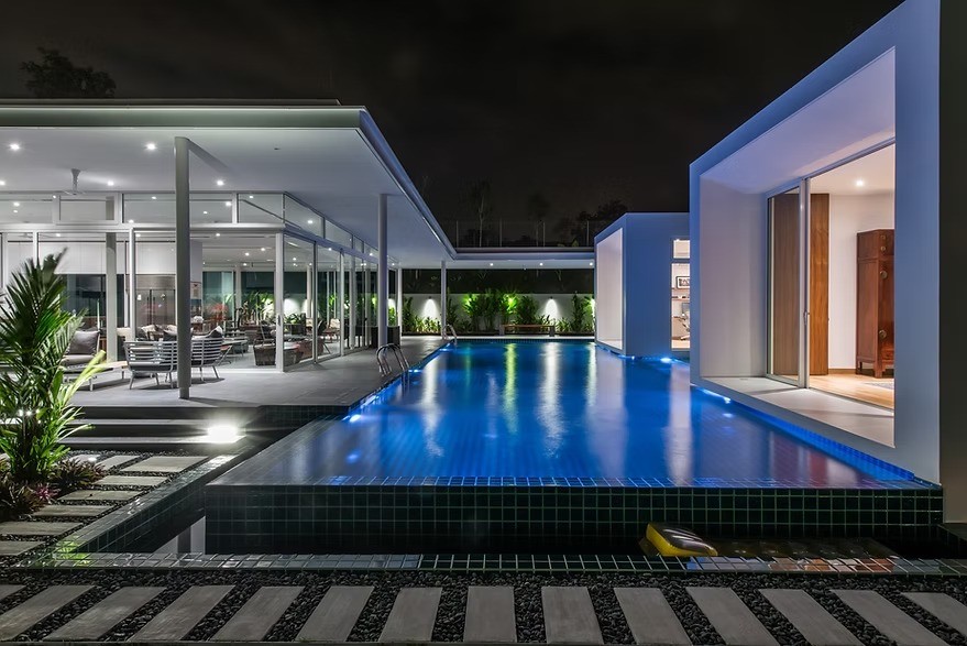 Bungalow For Sale in Iskandar Puteri (Nusajaya) Johor - Image 6