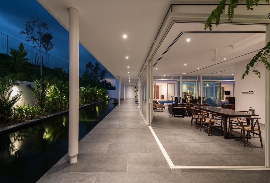 Bungalow For Sale in Iskandar Puteri (Nusajaya) Johor - Image 5