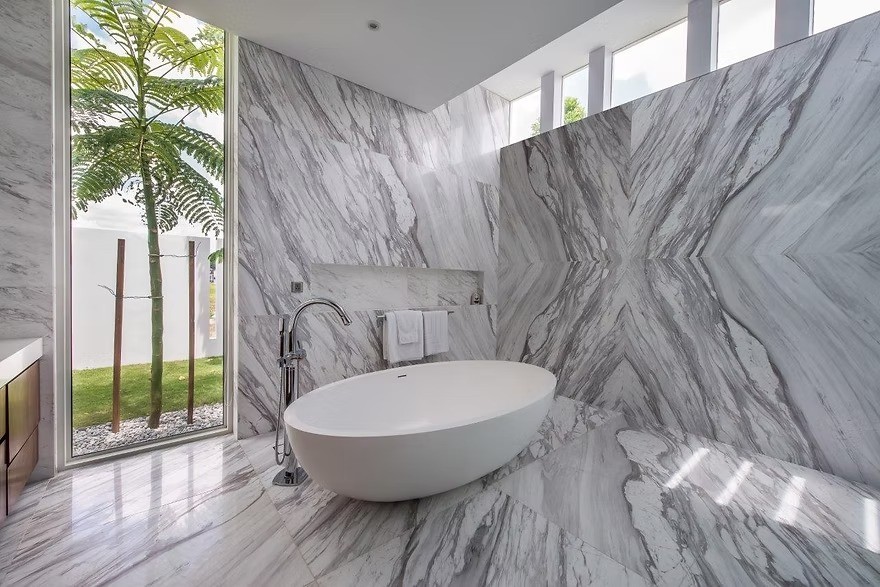 Bungalow For Sale in Iskandar Puteri (Nusajaya) Johor - Image 16